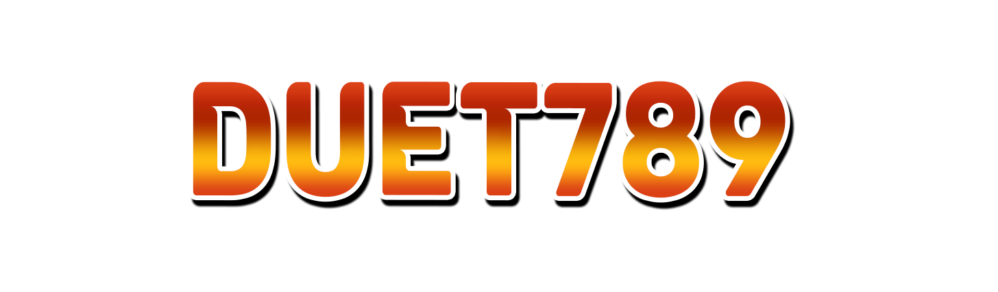DUET789